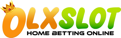 SLOT88 LOGO